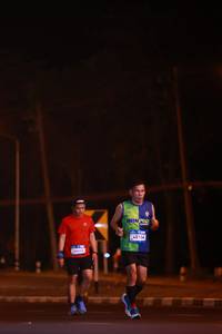 BIB: 
                            <button type="button" onclick="openModal(24177447)" class="btn btn-primary btn-sm float-right btn-popup" data-toggle="modal" data-target=".modal-high-quality">
                        <i class="fas fa-shopping-cart"></i> Add to Cart
                    </button>
                                            <button type="button" onclick="isThisMe(24177447, true)" class="btn btn-success btn-sm float-right btn-popup btn-isme hidden" data-toggle="tooltip" data-placement="bottom" title="นี่คือรูปของคุณใช่ไหม คลิกที่นี่เพื่อเอาเข้าอัลบั้ม">
                        <i class="fas fa-plus"></i> Add to album
                    </button>
                    <button type="button" onclick="isThisMe(24177447, false)" class="btn btn-warning btn-sm float-right btn-popup btn-isnotme hidden">
                        <i class="fas fa-ban"></i> Remove from album
                    </button>